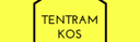 Kos Tentram